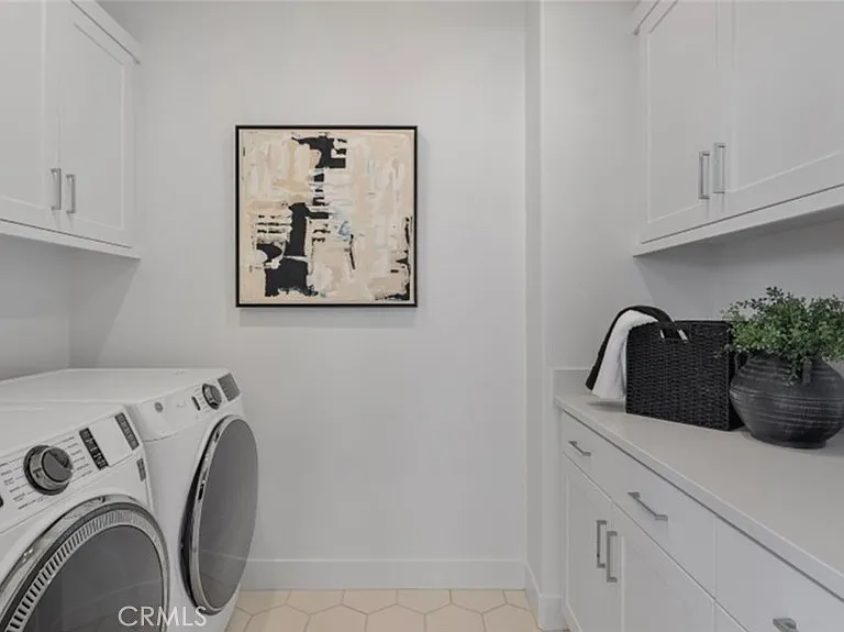 704 Guy Turner Dr — Photo 16
