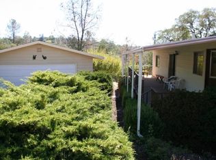 29 Oak Hill Dr, Oroville, CA 95966