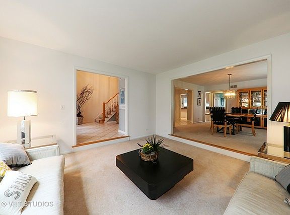 4th image of 6111 Tyrnbury Dr