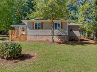 102 Pine Forest Ct, Easley, SC 29640