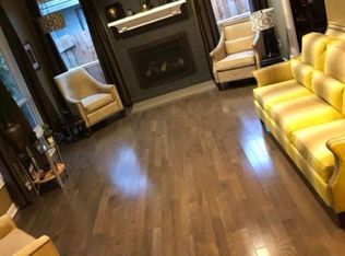 7015 SW Juniper Ter, Beaverton, OR 97008