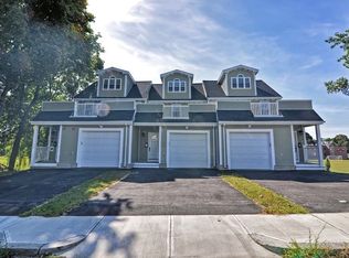 1 Edwin St #C, Quincy, MA 02171