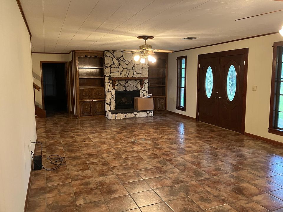 1st image of 3347 Bayou Black Dr