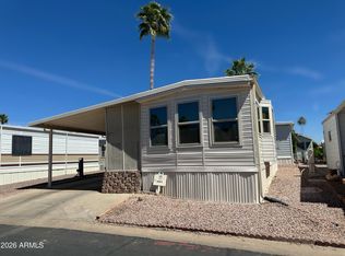 111 S Greenfield Rd #575, Mesa, AZ 85206