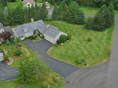 4519 Whistler Cir, Manlius, NY, 13104