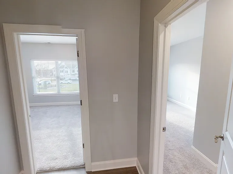 Lofts at Kelley Farms — Photo 21