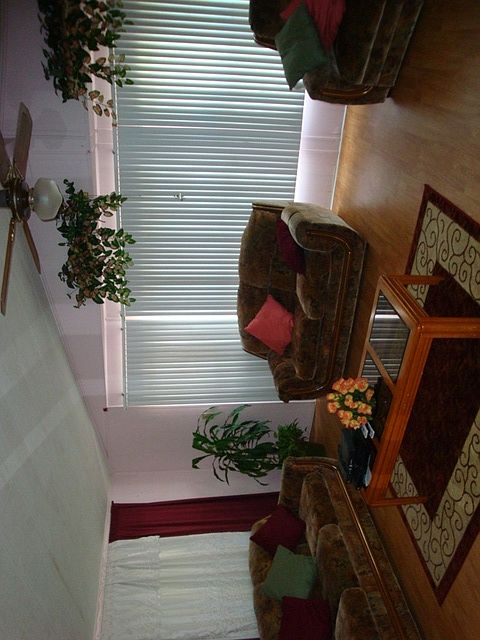 1st image of 1143 Laura St