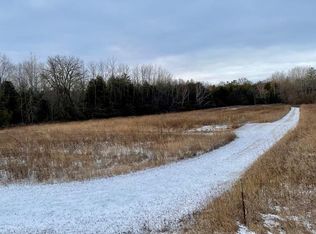 Tornado Rd, Sturgeon Bay, WI 54235