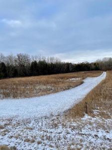 Tornado Rd, Sturgeon Bay, WI, 54235