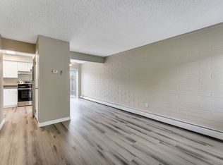 2796 Plumas St #21, Reno, NV 89509