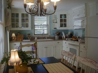 50 Seacrest Rd, Old Saybrook, CT 06475