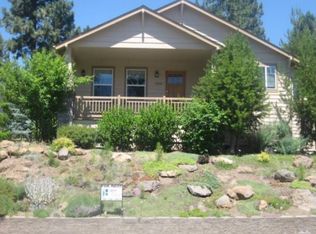 2314 NW Monterey Pines Dr, Bend, OR 97703