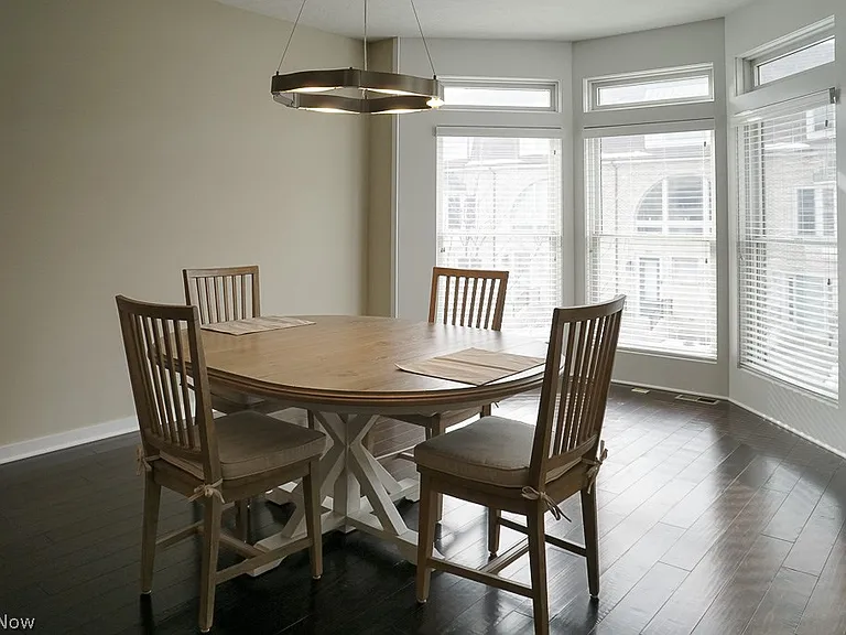 131 Vine St #51 — Photo 6