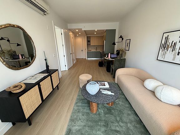 3rd image of 2363 Bedford Ave #308D