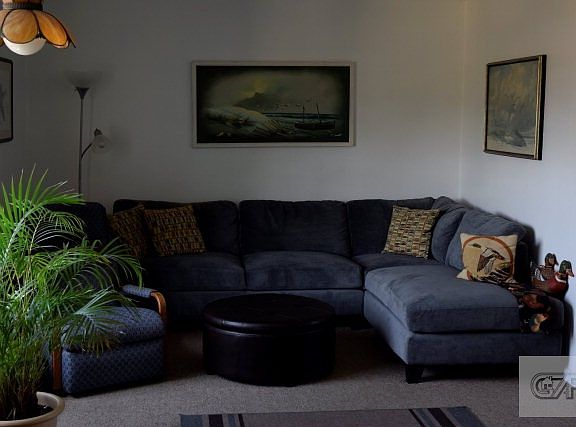 2nd image of 120 Mackeral St