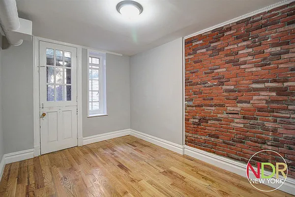 Rented by Next Door Realty NYC | media 50
