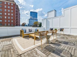 3667 Peachtree Rd #2, Atlanta, GA 30319