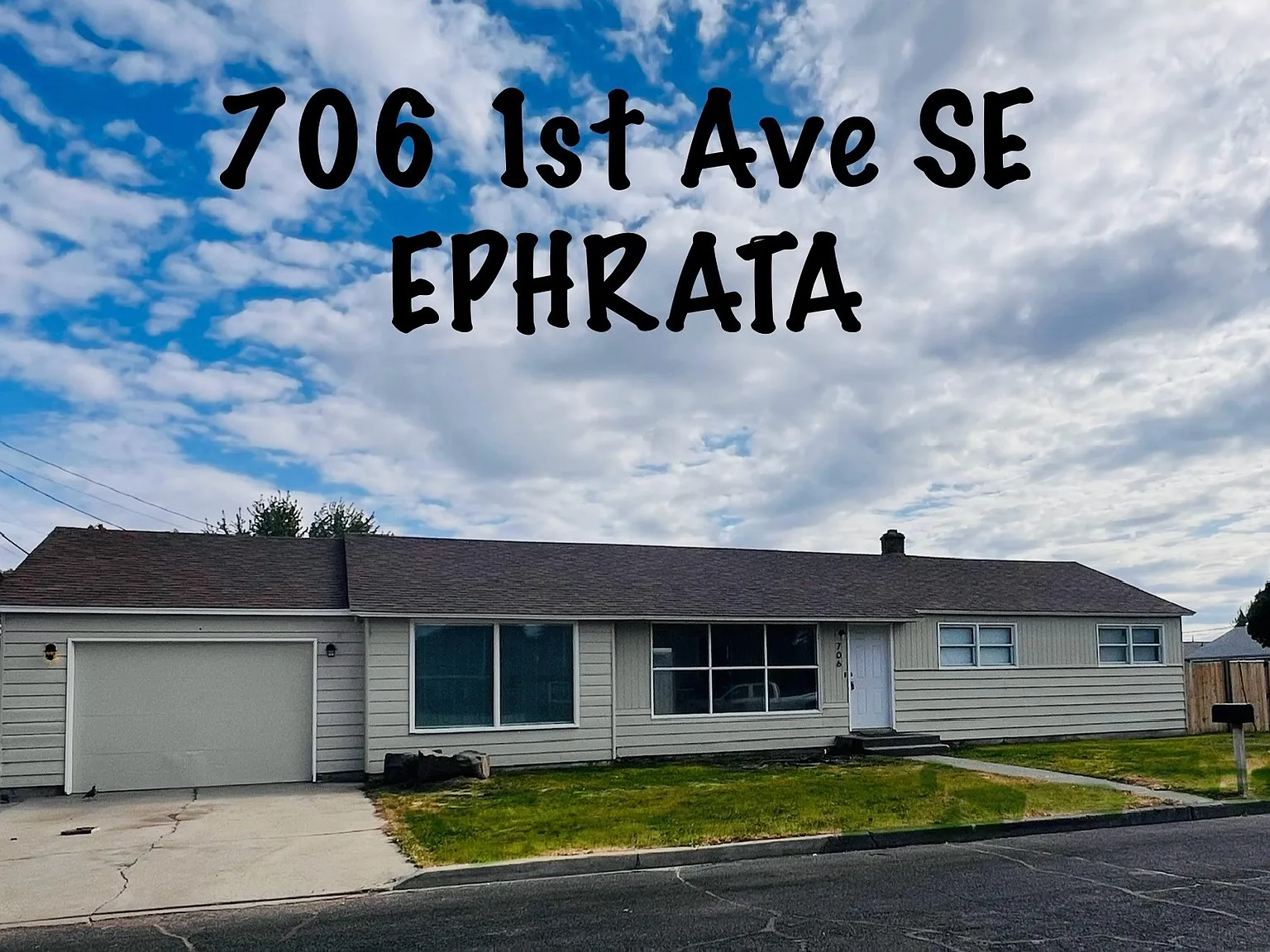 4 bed, 1800 sqft, $1,800 — Photo 1