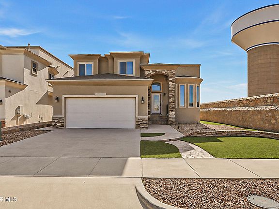 2nd image of 3227 Spring Willow