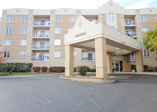 1st image of 2260 S Grace St APT 103