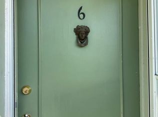 1433 S Belcher Rd APT G6, Clearwater, FL 33764