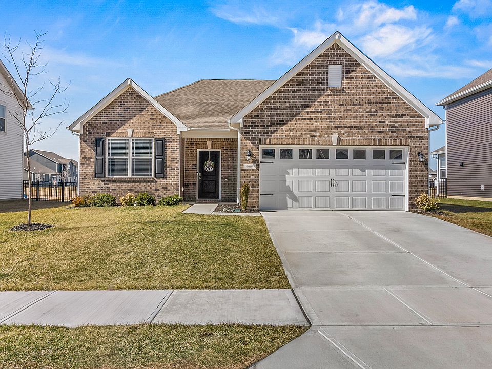 1st image of 6664 Dunkirk Dr