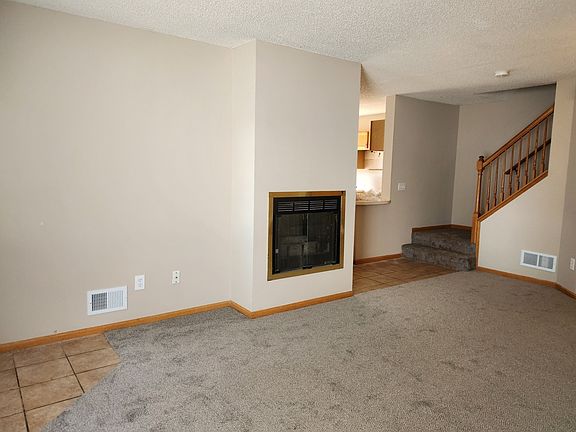 4th image of 1833 Southcross Dr #2208