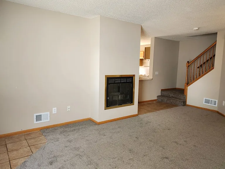 1833 Southcross Dr #2208 — Photo 4