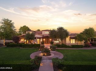 23863 N 73rd Ln, Peoria, AZ 85383