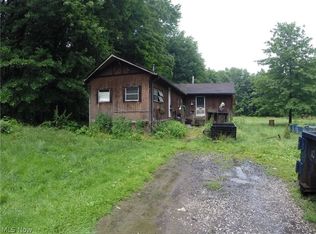 4881 Plank Rd, Orwell, OH 44076