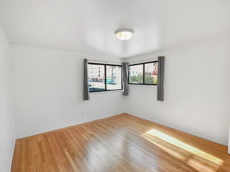 6801-6803 Geary Blvd #6801 — Photo 11