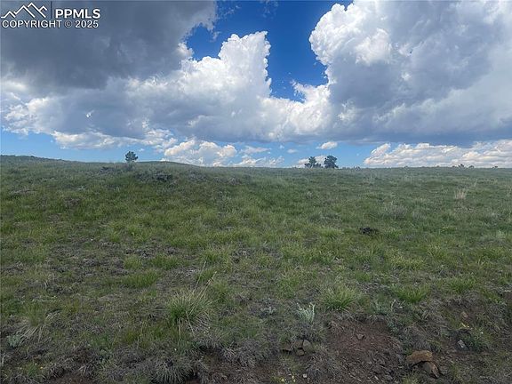 2nd image of 309 Castle Mountain Dr