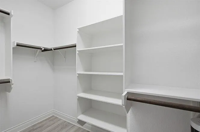 110 Lullaby Dr — Photo 4