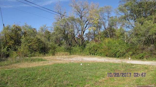 1st image of 4200 Missouri Ave