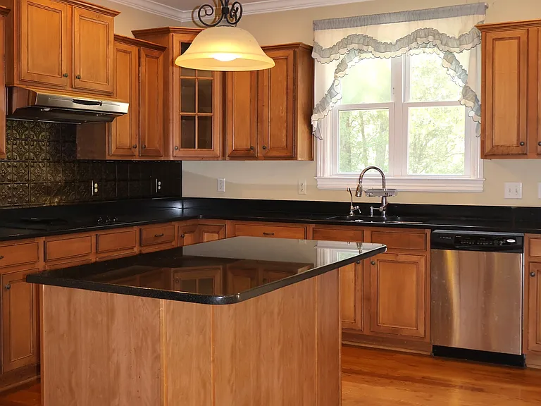 6887 Walnut Hills Dr — Photo 16