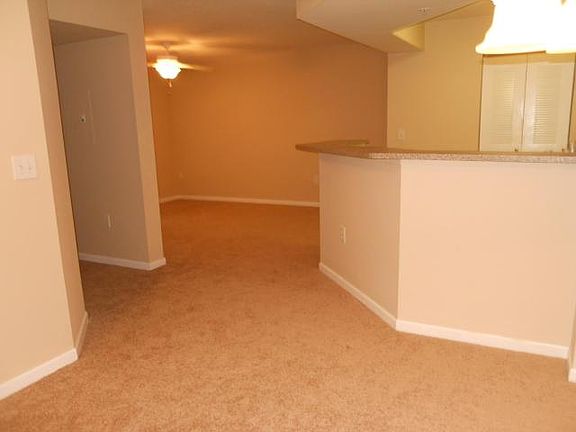 4th image of 3602 NW Adriatic Ln