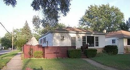 1st image of 18636 Gillman St