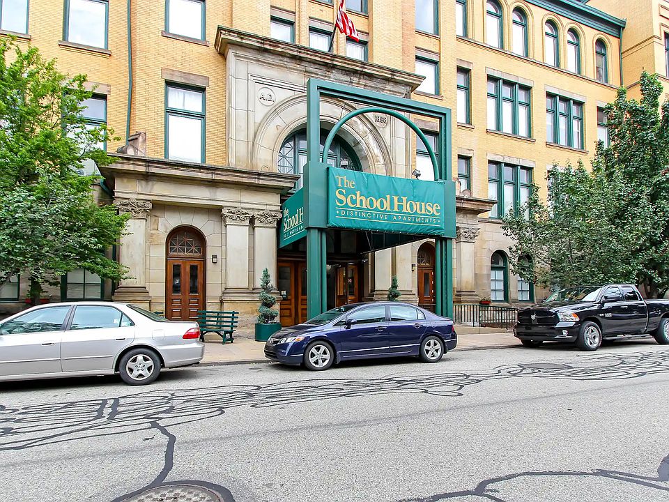 Building Photo 4