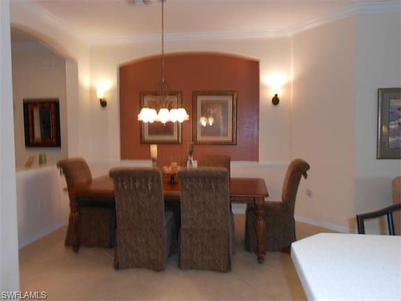 4th image of 3539 Grand Cypress Dr