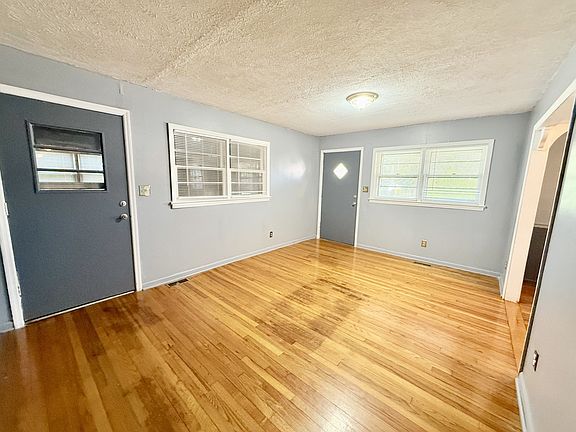 Living room_03212025