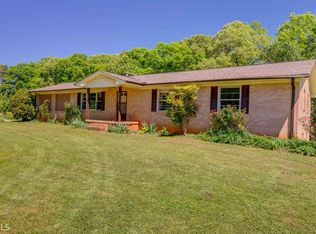 180 Hornick Dr, Seneca, SC 29678