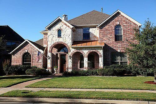 1st image of 3615 Leatherwood Dr