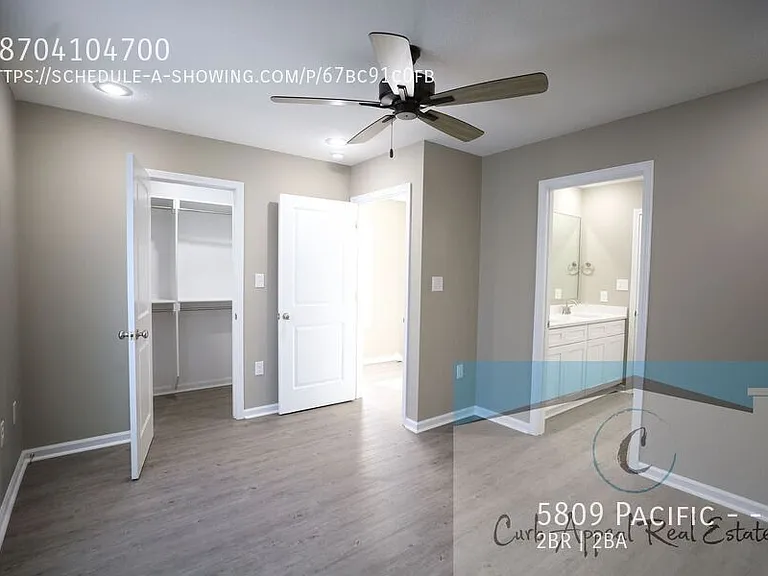 5809 Pacific Rd #D — Photo 16