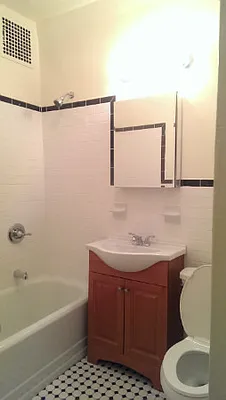 Rented by Gallery Real Estate Group, LLC | media 46