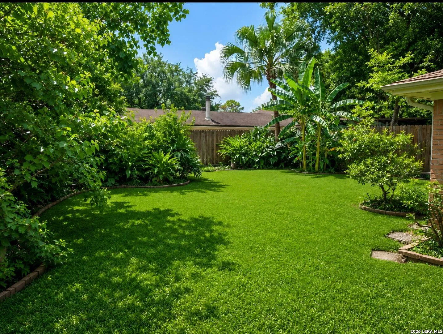 4 bed, 2.0 bath, 1788 sqft, $2,200 — Photo 3