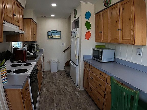 5th image of 10212 S Colony South Dr #78