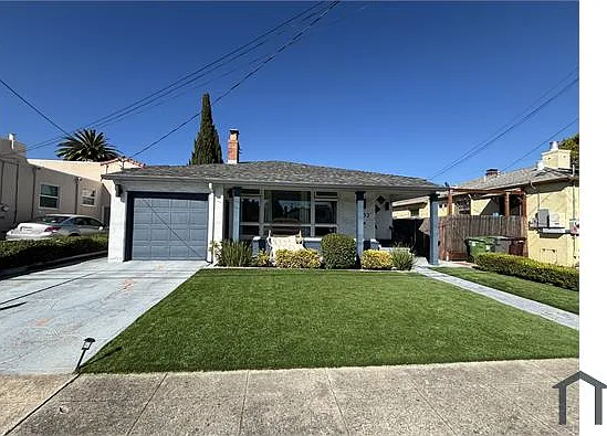 7432 Deerwood Ave — Photo 1