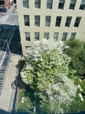 Rented by UDR | media 5