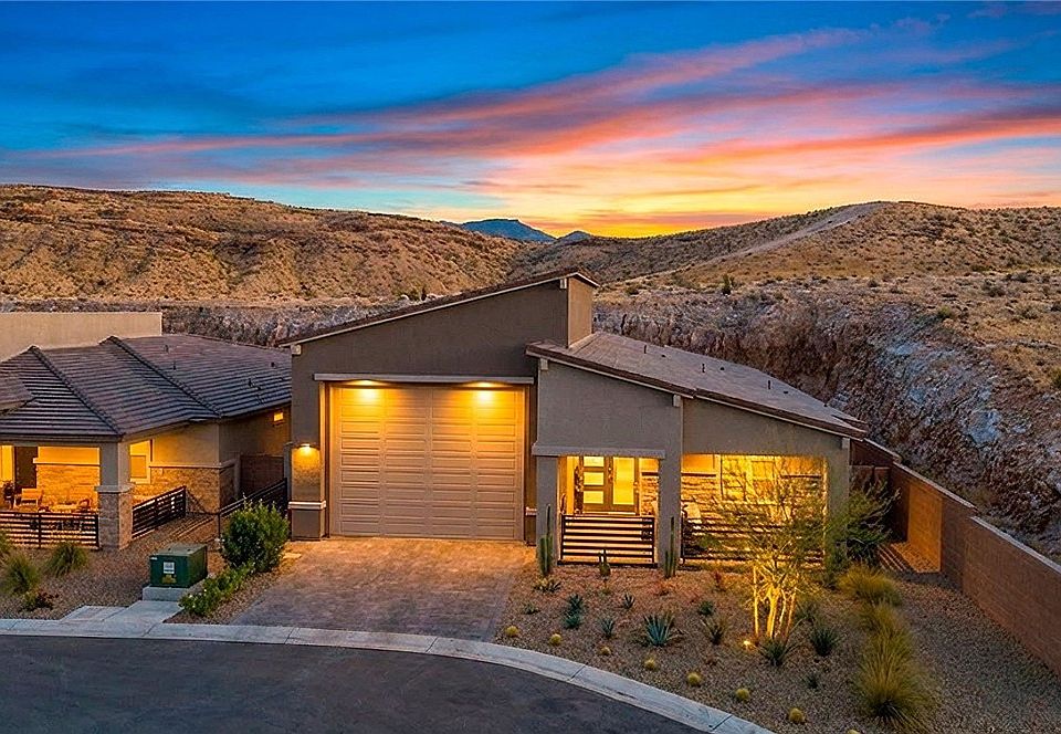 1st image of 9935 Joshua Foothills St