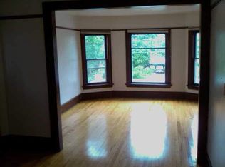 1107 Sherman Ave, Madison, WI 53703